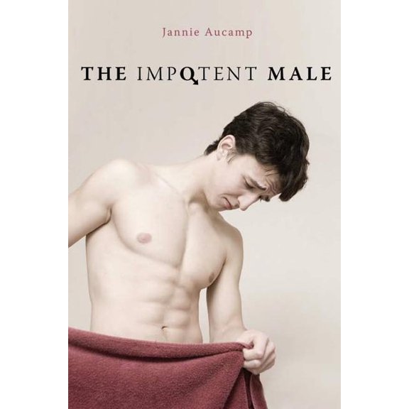 The Impotent Male