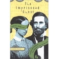 thumbnail image 1 of Pre-Owned The Imprisoned Guest: Samuel Howe and Laura Bridgman, the Original Deaf-Blind Girl (Hardcover) 0374117381 9780374117382, 1 of 1
