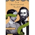 thumbnail image 1 of Pre-Owned The Imprisoned Guest: Samuel Howe and Laura Bridgman, The Original Deaf-Blind Girl (Paperback) 0312420293 9780312420291, 1 of 1