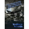 thumbnail image 1 of The Improbable Adventures of Ethan Dupreii, (Paperback), 1 of 1