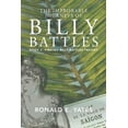 thumbnail image 1 of The Improbable Journeys of Billy Battles: Book 2, Finding Billy Battles trilogy (Paperback) by Ronald E Yates, 1 of 1