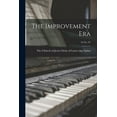 thumbnail image 1 of The Improvement Era; 33 no. 07, (Paperback), 1 of 1