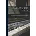 thumbnail image 1 of The Improvement Era; 35 no. 12, (Paperback), 1 of 1