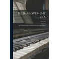 thumbnail image 1 of The Improvement Era; 42 no. 02, (Paperback), 1 of 1