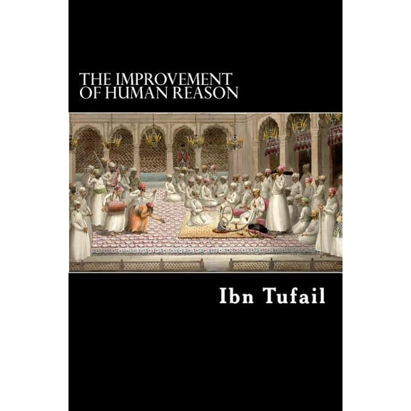 The Improvement of Human Reason (Paperback)