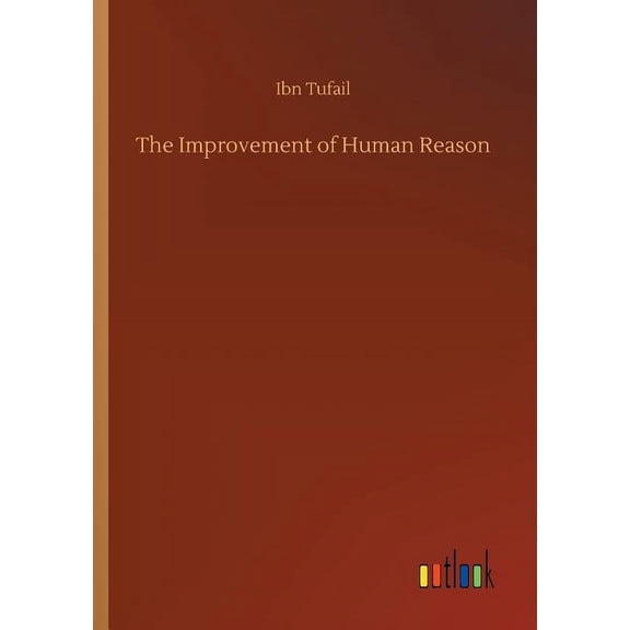 The Improvement of Human Reason (Paperback)