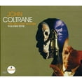 thumbnail image 1 of The Impulse Albums, Vol. 5 (CD), 1 of 1