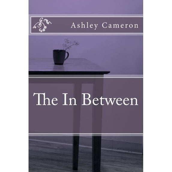 The In-Between