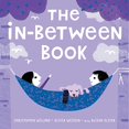 thumbnail image 1 of Pre-Owned The In-Between Book (Hardcover) 1683647335 9781683647331, 1 of 1