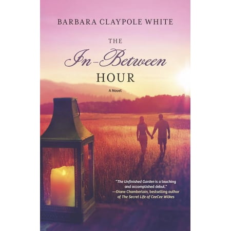 The In-Between Hour