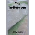 thumbnail image 1 of The In-Between, (Paperback), 1 of 1