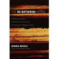 thumbnail image 1 of The In-Between People (Paperback), 1 of 1