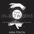 thumbnail image 1 of The In-Betweens (Audiobook), 1 of 1