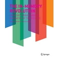 thumbnail image 1 of The In-Memory Revolution: How SAP Hana Enables Business of the Future, (Paperback), 1 of 1