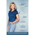 thumbnail image 1 of Pre-Owned The In-Sync Diet Paperback, 1 of 1