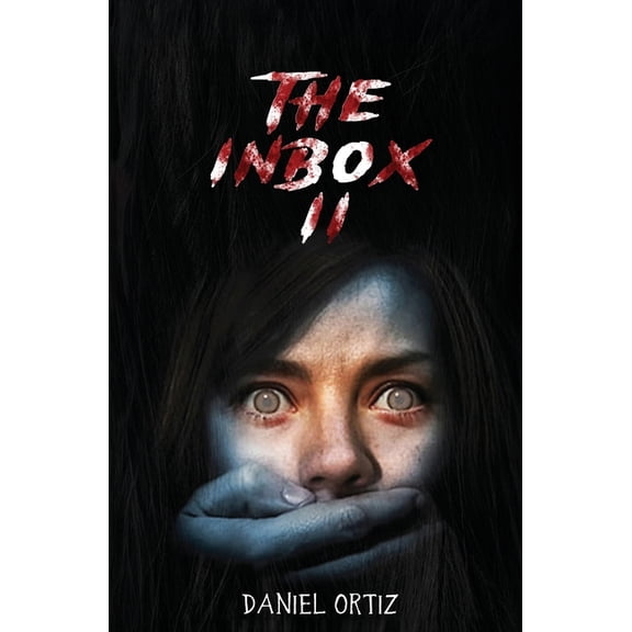 The Inbox II, (Paperback)