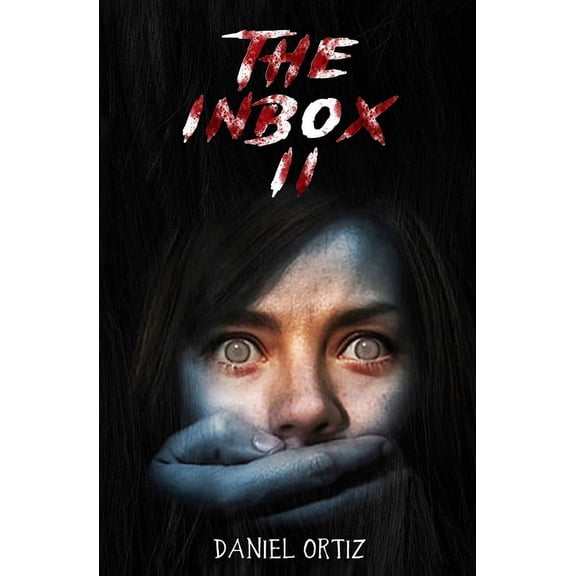 The Inbox II, (Paperback)
