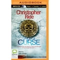 thumbnail image 1 of The Inca Curse (Audiobook), 1 of 1