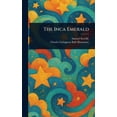 thumbnail image 1 of The Inca Emerald, (Hardcover), 1 of 1