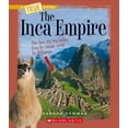 thumbnail image 1 of Pre-Owned The Inca Empire (Library Binding) 0531252280 9780531252284, 1 of 1