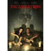 101 Films Int'l - The Incarnation [DIGITAL VIDEO DISC]