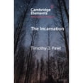 thumbnail image 1 of Pre-Owned The Incarnation (Paperback) by Timothy J Pawl, 1 of 1