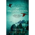 thumbnail image 1 of Pre-Owned The Incarnations (Paperback) 1784160008 9781784160005, 1 of 1
