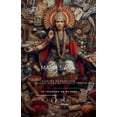 thumbnail image 1 of The Incas La Odisea de Mama Sara, (Paperback), 1 of 1