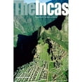 thumbnail image 1 of Pre-Owned The Incas (Paperback) 0500289441 9780500289440, 1 of 1