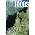 thumbnail image 1 of Pre-Owned The Incas: Lords of the Four Quarters (Hardcover) 050002121X 9780500021217, 1 of 1