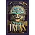 thumbnail image 1 of The Incas, (Paperback), 1 of 1