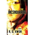 thumbnail image 1 of The Incendiaries, 1 of 1