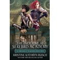 thumbnail image 1 of The Incident at Serebro Academy, (Paperback), 1 of 1