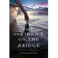 thumbnail image 1 of Pre-Owned The Incident on the Bridge Paperback, 1 of 1