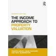 thumbnail image 1 of The Income Approach to Property Valuation, (Paperback), 1 of 1
