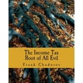 thumbnail image 1 of The Income Tax (Large Print Edition) (Paperback)(Large Print), 1 of 1