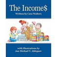 thumbnail image 1 of The Income$, (Paperback), 1 of 1