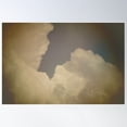 thumbnail image 1 of The Incoming Poster Wall Art, Modern Wall Decor For Living Room Bedroom, 8x12 UNFRAMED, 1 of 3