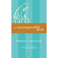 thumbnail image 1 of Pre-Owned The Incomparable Atuk (New Canadian Library) (Mass Market Paperback) 0771099738, 1 of 1
