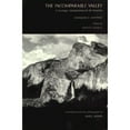 thumbnail image 1 of Pre-Owned The Incomparable Valley: A Geologic Interpretation of the Yosemite (Paperback) 0520008278 9780520008274, 1 of 1