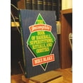 thumbnail image 1 of Pre-Owned The Incomplete Book of Baseball Superstitions, Rituals, and Oddities (Paperback) 0922066590 9780922066599, 1 of 1