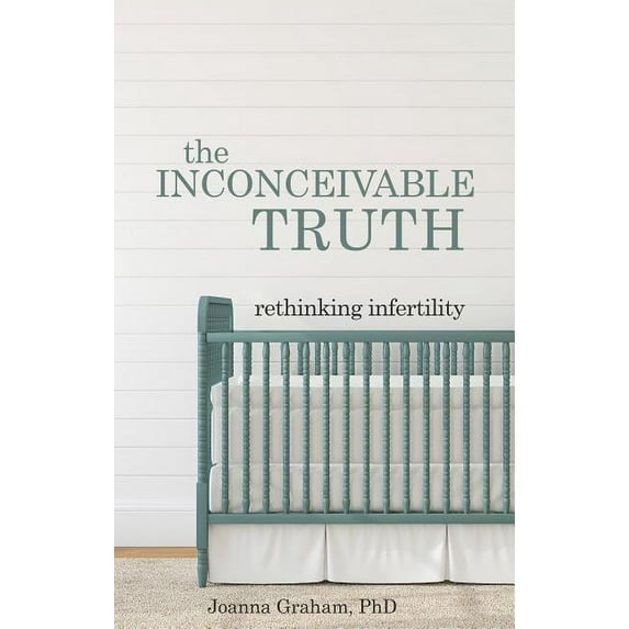 The Inconceivable Truth