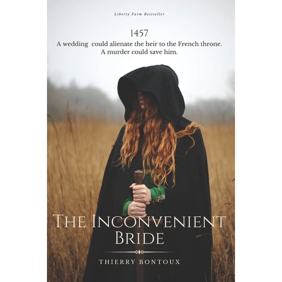 The Inconvenient Bride