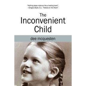 The Inconvenient Child, (Paperback)