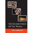 thumbnail image 1 of The Incorruptibles of the World, 1 of 1