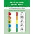 thumbnail image 1 of The Incredible 5-Point Scale (Other), 1 of 1