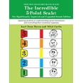 thumbnail image 1 of Pre-Owned The Incredible 5-Point Scale: Assisting Students in Understanding Social Interactions and Controlling Their Emotional Responses, 1 of 1
