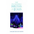 thumbnail image 1 of Pre-Owned The Incredible Births of Jesus (Paperback) 0880104481 9780880104487, 1 of 1