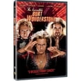 thumbnail image 1 of The Incredible Burt Wonderstone (Walmart Exclusive) (DVD + UltraViolet), 1 of 2