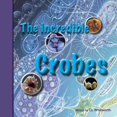thumbnail image 1 of The Incredible Crobes, (Paperback), 1 of 1